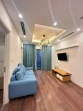 Bán Căn Hộ Imperia Garden 2PN, 66m2 - Giá 6.8 Tỷ - Ảnh 1