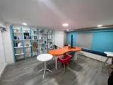 Cho Thuê Văn Phòng Phú Nhuận 30m2 - Giá 5 Triệu/Tháng | Lucky Lucky - Ảnh 2