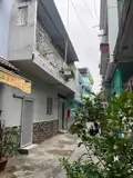 🏡 Nhà Vuông 2 Tầng HXH Lạc Long Quân, Q11 - Giảm 200 Triệu - Ảnh 4