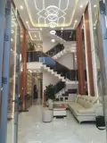 Bán Nhà Riêng Hiện Đại, Full Nội Thất, Bình Tân - 11.3 Tỷ - Ảnh 2