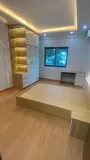 Căn Hộ Lô Góc 2 Thoáng Mỹ Đình - Giá 6 Tỷ - Full Nội Thất - Ảnh 1