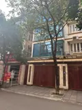 Cho Thuê Nhà Mặt Phố Tăng Thiết Giáp 70m2x5 Tầng - Giá 25tr/Tháng - Ảnh 2