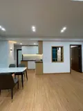 Căn Hộ Lô Góc 2 Thoáng Mỹ Đình - Giá 6 Tỷ - Full Nội Thất - Ảnh 4