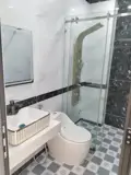 Bán Nhà Riêng Hiện Đại, Full Nội Thất, Bình Tân - 11.3 Tỷ - Ảnh 3