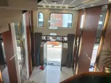 Bán Nhà Riêng Hiện Đại, Full Nội Thất, Bình Tân - 11.3 Tỷ - Ảnh 5