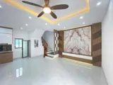 Nhà phố Xala Hà Đông: 5 Tầng, Ô Tô, Giá Hơn 6 Tỷ - Ảnh 1