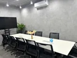Cho Thuê Mặt Bằng Kinh Doanh Tân Bình - Vị Trí Đắc Lợi, Giá Tốt - Ảnh 1