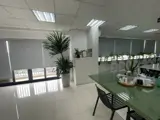 Cho Thuê Văn Phòng View Hồ Thành Công - C1 Ba Đình, Hà Nội - 330m² - Ảnh 5