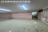 130M² – Ngọc Thụy – Phân Lô – Ô Tô 7 Chỗ Vào Nhà – Vị Trí Đẹp Hiếm – Giá 22.8 Tỷ - Ảnh 4