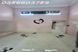 130M² – Ngọc Thụy – Phân Lô – Ô Tô 7 Chỗ Vào Nhà – Vị Trí Đẹp Hiếm – Giá 22.8 Tỷ - Ảnh 5