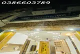 40M² – Ngọc Thụy – 6 Tầng Thang Máy – Full Nội Thất – 2 Thoáng – Ô Tô Đỗ Cổng – Giá 9.8 Tỷ - Ảnh 1