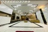 40M² – Ngọc Thụy – 6 Tầng Thang Máy – Full Nội Thất – 2 Thoáng – Ô Tô Đỗ Cổng – Giá 9.8 Tỷ - Ảnh 4