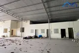Cho Thuê Kho Xưởng 1500M² – Phước Tân, Biên Hòa, Đồng Nai – Giá Chỉ 60 Triệu/tháng - Ảnh 2