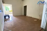 Cho Thuê Kho Xưởng 1500M² – Phước Tân, Biên Hòa, Đồng Nai – Giá Chỉ 60 Triệu/tháng - Ảnh 3