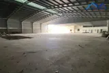 Cho Thuê Kho Xưởng 1500M² – Phước Tân, Biên Hòa, Đồng Nai – Giá Chỉ 60 Triệu/tháng - Ảnh 5
