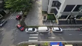Bán nhà lô góc Kiến Hưng Hà Đông 130m2 - 5 tầng, 2 mặt tiền, 3 vỉa hè - Giá 32 tỷ (TL) - Ảnh 1