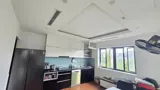 Bán nhà lô góc Kiến Hưng Hà Đông 130m2 - 5 tầng, 2 mặt tiền, 3 vỉa hè - Giá 32 tỷ (TL) - Ảnh 2