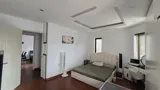 Bán nhà lô góc Kiến Hưng Hà Đông 130m2 - 5 tầng, 2 mặt tiền, 3 vỉa hè - Giá 32 tỷ (TL) - Ảnh 4