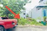 Lô Đất Vị Trí Đẹp- Giá Tốt Cần Bán Nhanh Lô Đất Tại Quận Cẩm Lệ, Tp Đà Nẵng - Ảnh 2