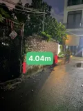 Bán Đất Hòa Bình Yên Nghĩa 48m2 - 4.39 Tỷ - Vị Trí Đẹp, Ô Tô Vào - Ảnh 1