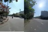 Bán Nhà Mặt Tiền Hà Kỳ Ngộ – Phường Phước Mỹ, Sơn Trà, Đà Nẵng - ảnh 1