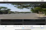 Bán Nhà Mặt Tiền Hà Kỳ Ngộ – Phường Phước Mỹ, Sơn Trà, Đà Nẵng - ảnh 4