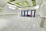 Bán Nhà 2 Tầng Giá Tốt 4 X 11M Hiệp Thành, Quận 12 Giá Chỉ 3,1 Tỷ Gần Gò Vấp - Ảnh 2