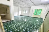 Bán Nhà 2 Tầng Giá Tốt 4 X 11M Hiệp Thành, Quận 12 Giá Chỉ 3,1 Tỷ Gần Gò Vấp - Ảnh 3
