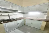 Bán Nhà 2 Tầng Giá Tốt 4 X 11M Hiệp Thành, Quận 12 Giá Chỉ 3,1 Tỷ Gần Gò Vấp - Ảnh 4