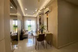 Căn Hộ 2 Phòng Ngủ K-Home Apartment – 1 Tỷ 550 Triệu, Lựa Chọn Hoàn Hảo Cho Gia Đình - Ảnh 3