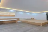 Bán Nhà Hoàng Như Tiếp, Long Biên-50M-Thang Máy- Nhỉnh12 Tỷ (Tl) - Ảnh 2