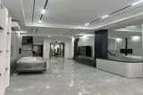 Bán Nhà Hoàng Như Tiếp, Long Biên-50M-Thang Máy- Nhỉnh12 Tỷ (Tl) - Ảnh 1