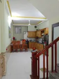 Bán nhà An Khánh, Hà Đông - 50m2, 3 Tầng, Ô Tô Đỗ Cửa, Giá 6.7 tỷ - Ảnh 4