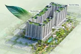 K-Home Apartment 2Pn – Lựa Chọn An Cư Và Đầu Tư Thông Minh Chỉ 1,55 Tỷ - Ảnh 1