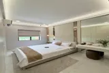 K-Home Apartment 2Pn – Lựa Chọn An Cư Và Đầu Tư Thông Minh Chỉ 1,55 Tỷ - Ảnh 4
