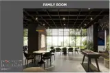 Căn Hộ 1 Phòng Ngủ Eco Retreat 38M2 1Pn 1Wc Sky Retreat, Quỹ Hàng Ưu Tiên - Ảnh 5