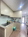 Bán Duplex Bách Khoa 150m² - 4.55 Tỷ - Sổ Đỏ, Trung Tâm Hai Bà Trưng - Ảnh 3