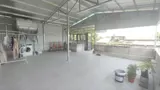 Bán Duplex Bách Khoa 150m² - 4.55 Tỷ - Sổ Đỏ, Trung Tâm Hai Bà Trưng - Ảnh 6