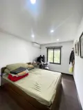 Bán Duplex Bách Khoa 150m² - 4.55 Tỷ - Sổ Đỏ, Trung Tâm Hai Bà Trưng - Ảnh 5