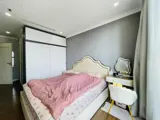 Căn hộ Sunshine Riverside 90m2, 3PN View Sông Hồng - 8.5 tỷ - Ảnh 2