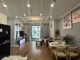 Căn hộ Sunshine Riverside 90m2, 3PN View Sông Hồng - 8.5 tỷ - Ảnh 8