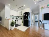 Căn hộ Sunshine Riverside 90m2, 3PN View Sông Hồng - 8.5 tỷ - Ảnh 7