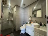 Căn hộ Sunshine Riverside 90m2, 3PN View Sông Hồng - 8.5 tỷ - Ảnh 3