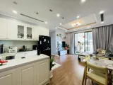 Căn hộ Sunshine Riverside 90m2, 3PN View Sông Hồng - 8.5 tỷ - Ảnh 11