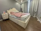 Căn hộ Sunshine Riverside 90m2, 3PN View Sông Hồng - 8.5 tỷ - Ảnh 6