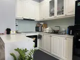 Căn hộ Sunshine Riverside 90m2, 3PN View Sông Hồng - 8.5 tỷ - Ảnh 9