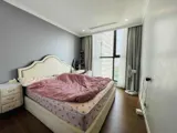 Căn hộ Sunshine Riverside 90m2, 3PN View Sông Hồng - 8.5 tỷ - Ảnh 1