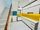 Nhà Mới Nở Hậu 2 Tầng, HXH 56m2, Ni Sư Huỳnh Liên - Giá Tốt - Ảnh 2