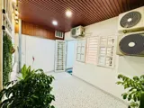Nhà Mới Nở Hậu 2 Tầng, HXH 56m2, Ni Sư Huỳnh Liên - Giá Tốt - Ảnh 3