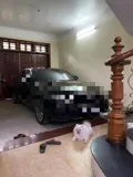 🏡 Bán nhà Phú Thượng, Tây Hồ - 85m² - Ô Tô Vào Nhà - Giá 226tr/m² - Ảnh 1